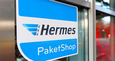 Hermes PaketShop Schweitenkirchen .